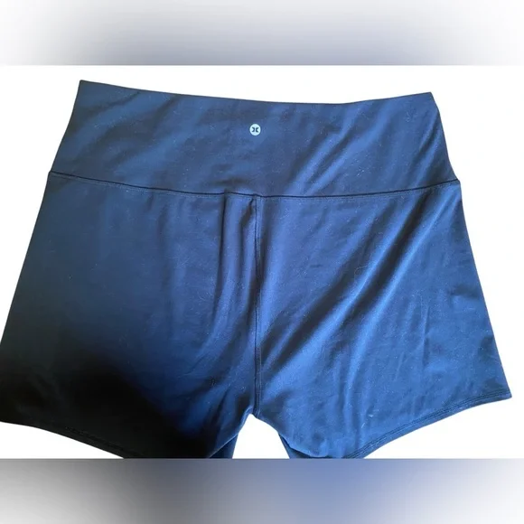 Athletic Works Light Blue Activewear Bundle Plus Sized - Picture 2 of 16